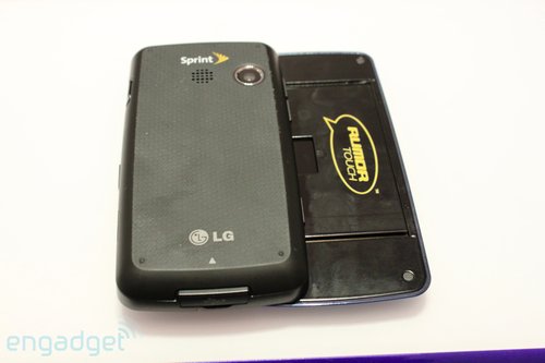 www.cnbeta.com_Ž໬ LG Rumor Touchͼ_27023062.jpg