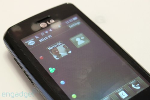 www.cnbeta.com_超炫界面侧滑触控 LG Rumor Touch图赏_27023057.jpg