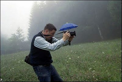 funny-photographers-11.jpg