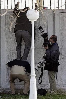 funny-photographers-48.jpg