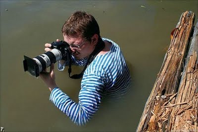 funny-photographers-28.jpg