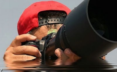 funny-photographers-21.jpg