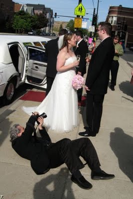 funny-photographers-23.jpg