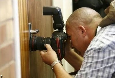 funny-photographers-01.jpg