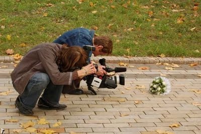 funny-photographers-44.jpg