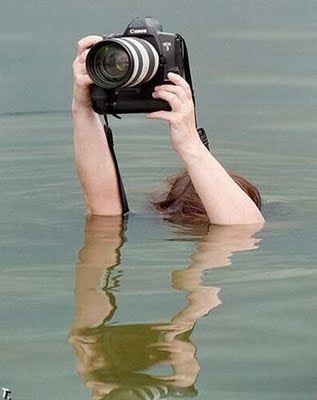 funny-photographers-08.jpg