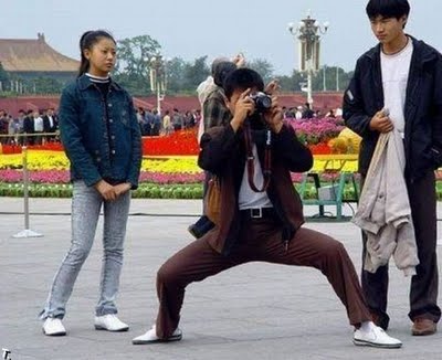 funny-photographers-47.jpg