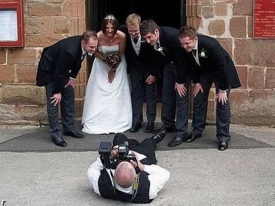 funny-photographers-33.jpg