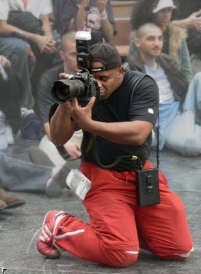 funny-photographers-17.jpg