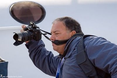 funny-photographers-14.jpg