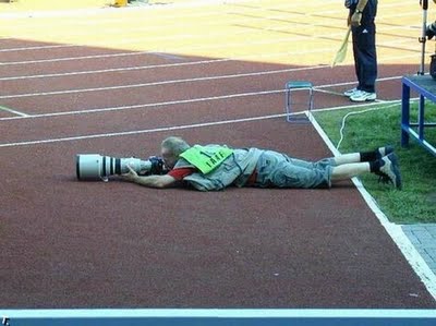 funny-photographers-27.jpg