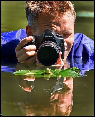 funny-photographers-24.jpg