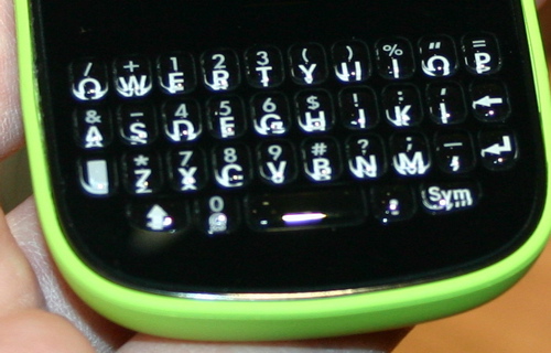 0721481647518219.jpg
