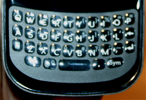 07214301477124067.jpg