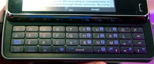 0721517894989785.jpg