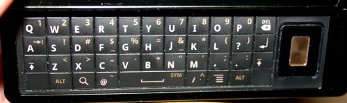 07214931592222106.jpg