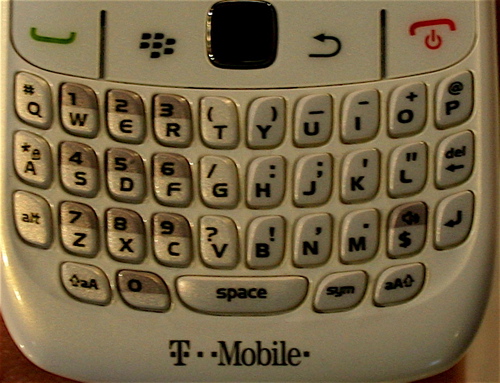0721516116489271.jpg