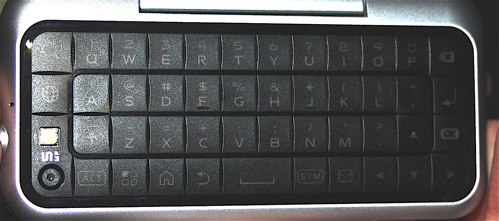 07214941166973034.jpg