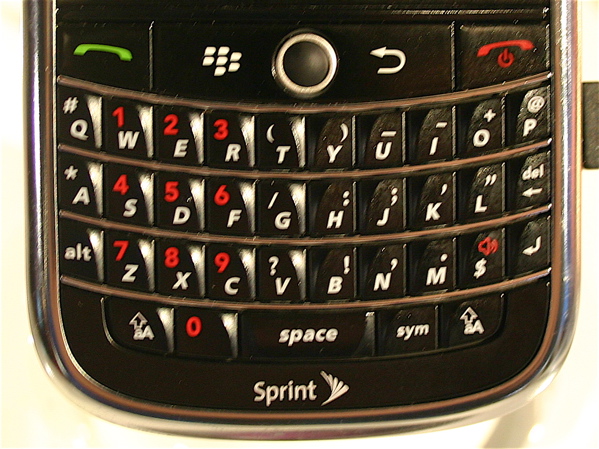 07215051945680508.jpg