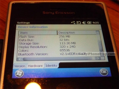 07335911872199075.jpg