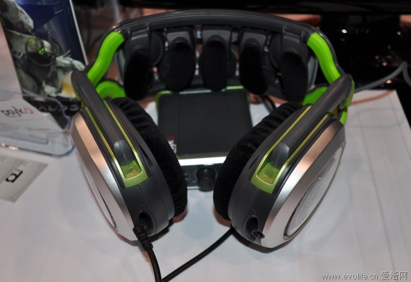 psykoaudio360headset.jpg