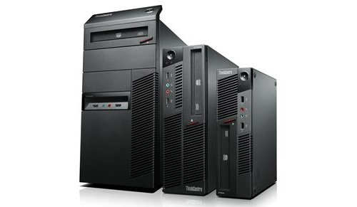 0759561142328890.jpg