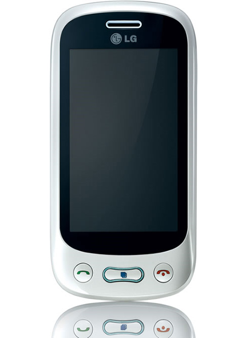 www.cnbeta.com__07300901226431491.jpg
