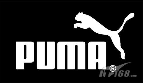 www.cnbeta.com_彪马出手机!太阳能触屏Puma Phone发布_08285501790423612.jpg