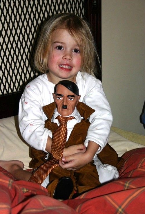 imggetCAOUKTC9.jpg