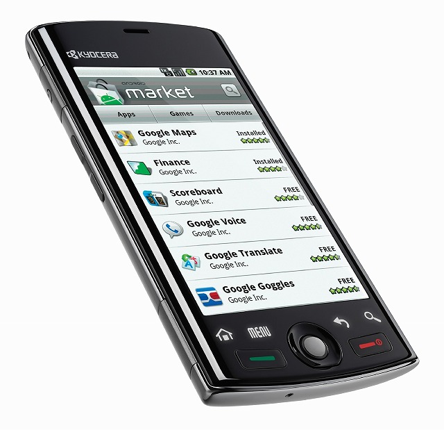www.cnbeta.com__2136340142970468.jpg