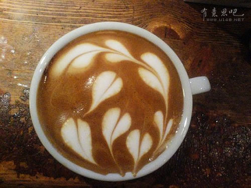 coffe_art_27.jpg