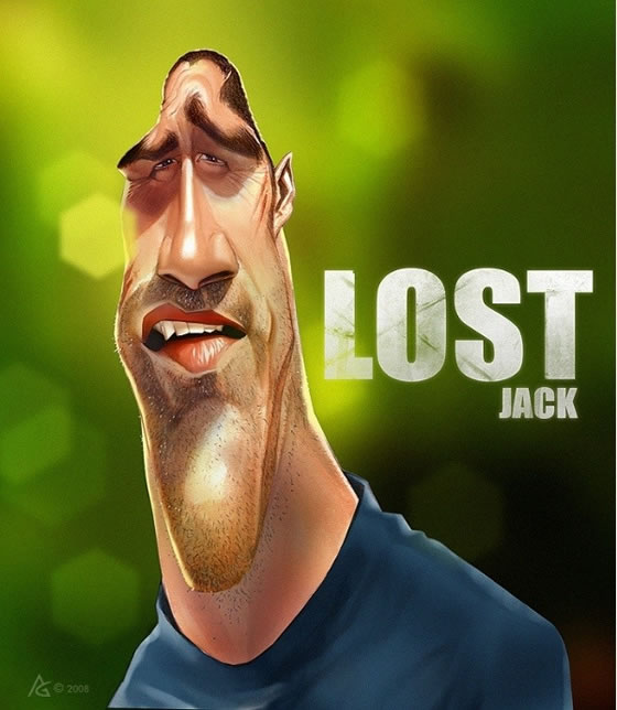 681569848_lost_jack-thumb.jpg