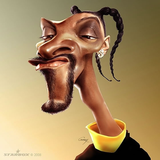 689258439_snoop_dog-thumb.jpg