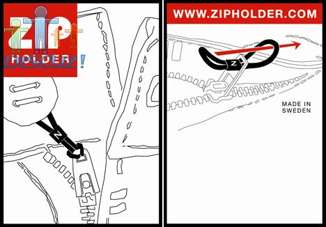 zipholder2.jpg