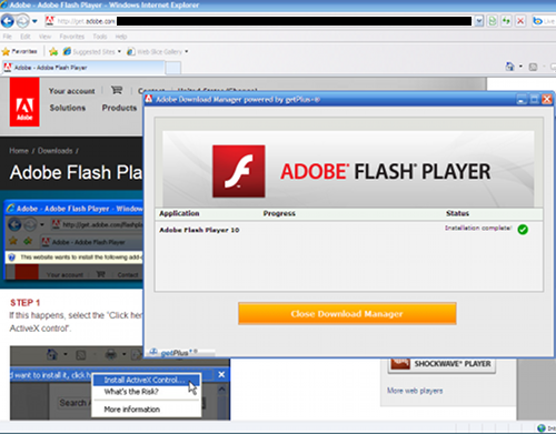 www.cnbeta.com_Screenshot of Adobe Download Manager_0753490428739769.png