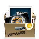 AllMyLife_beili Icon 28.png