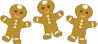 gingerbread-borders1hth.png