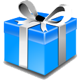 gift_box_blue.png