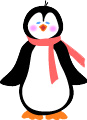penguin-babyth.png