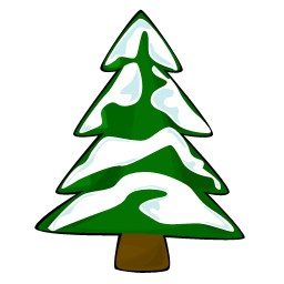 sapin-noel_troyenne.png